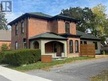 368 PICTON MAIN STREET | Prince Edward Ontario | Slide Image Two