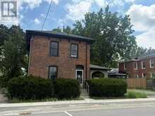 368 PICTON MAIN STREET | Prince Edward Ontario | Slide Image Three