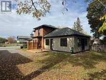 368 PICTON MAIN STREET | Prince Edward Ontario | Slide Image Six