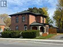 368 PICTON MAIN STREET | Prince Edward Ontario | Slide Image Nine
