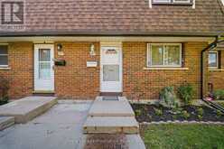 B - 19 PRINCE OF WALES DRIVE | Belleville Ontario | Slide Image Two