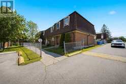 B - 19 PRINCE OF WALES DRIVE | Belleville Ontario | Slide Image Thirty-eight