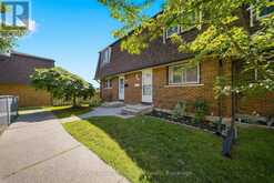 B - 19 PRINCE OF WALES DRIVE | Belleville Ontario | Slide Image Three