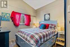 1046 EDITH CRESCENT | Highlands East Ontario | Slide Image Twelve