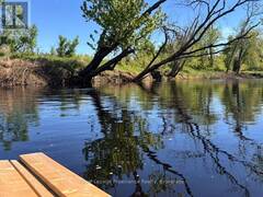 39B VARTY ROAD Tweed Ontario, K0K 3J0