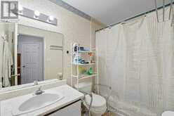 301 - 1 HERITAGE WAY | Lindsay Ontario | Slide Image Twelve