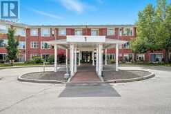 301 - 1 HERITAGE WAY | Lindsay Ontario | Slide Image One