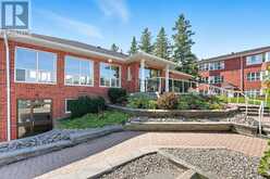 301 - 1 HERITAGE WAY | Lindsay Ontario | Slide Image Forty-three