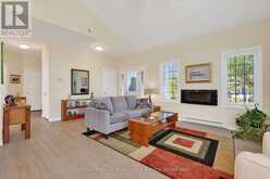 402 - 325 DENSMORE ROAD | Cobourg Ontario | Slide Image Ten