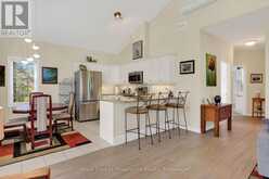 402 - 325 DENSMORE ROAD | Cobourg Ontario | Slide Image Twelve