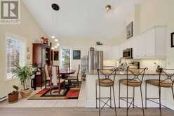 402 - 325 DENSMORE ROAD | Cobourg Ontario | Slide Image Thirteen