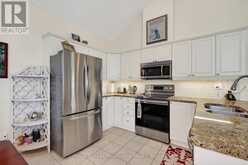 402 - 325 DENSMORE ROAD | Cobourg Ontario | Slide Image Fifteen