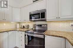 402 - 325 DENSMORE ROAD | Cobourg Ontario | Slide Image Sixteen