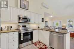 402 - 325 DENSMORE ROAD | Cobourg Ontario | Slide Image Seventeen