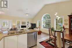 402 - 325 DENSMORE ROAD | Cobourg Ontario | Slide Image Nineteen