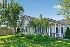 402 - 325 DENSMORE ROAD | Cobourg Ontario | Slide Image One