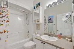 402 - 325 DENSMORE ROAD | Cobourg Ontario | Slide Image Twenty