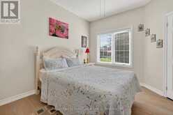 402 - 325 DENSMORE ROAD | Cobourg Ontario | Slide Image Twenty-one