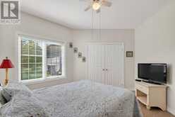 402 - 325 DENSMORE ROAD | Cobourg Ontario | Slide Image Twenty-two