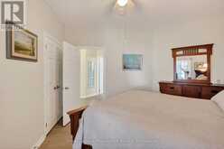 402 - 325 DENSMORE ROAD | Cobourg Ontario | Slide Image Twenty-five