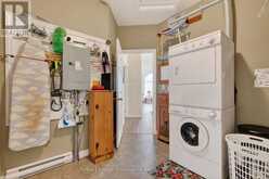 402 - 325 DENSMORE ROAD | Cobourg Ontario | Slide Image Twenty-seven