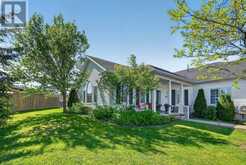 402 - 325 DENSMORE ROAD | Cobourg Ontario | Slide Image Twenty-eight