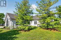 402 - 325 DENSMORE ROAD | Cobourg Ontario | Slide Image Twenty-nine