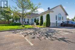 402 - 325 DENSMORE ROAD | Cobourg Ontario | Slide Image Two