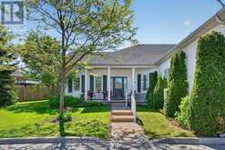 402 - 325 DENSMORE ROAD | Cobourg Ontario | Slide Image Three