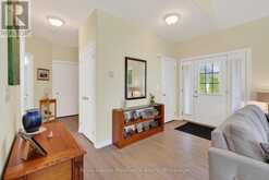 402 - 325 DENSMORE ROAD | Cobourg Ontario | Slide Image Six