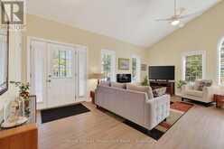 402 - 325 DENSMORE ROAD | Cobourg Ontario | Slide Image Seven