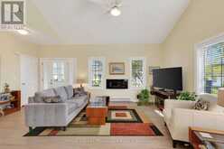 402 - 325 DENSMORE ROAD | Cobourg Ontario | Slide Image Eight
