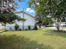 115 NICHOLAS STREET | Quinte West Ontario | Slide Image Twenty-six