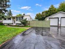 115 NICHOLAS STREET | Quinte West Ontario | Slide Image Thirty-two