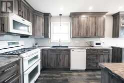 115 NICHOLAS STREET | Quinte West Ontario | Slide Image Nine