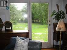 775 MERRILL ROAD | Alnwick-Haldimand Ontario | Slide Image Thirteen