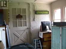 775 MERRILL ROAD | Alnwick-Haldimand Ontario | Slide Image Nineteen
