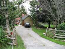 775 MERRILL ROAD | Alnwick-Haldimand Ontario | Slide Image Twenty-six