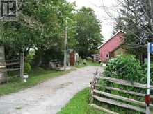 775 MERRILL ROAD | Alnwick-Haldimand Ontario | Slide Image Twenty-seven