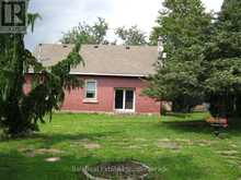 775 MERRILL ROAD | Alnwick-Haldimand Ontario | Slide Image Two