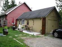 775 MERRILL ROAD | Alnwick-Haldimand Ontario | Slide Image Thirty-one
