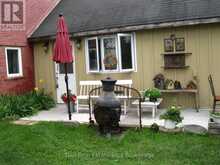 775 MERRILL ROAD | Alnwick-Haldimand Ontario | Slide Image Thirty-two