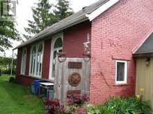 775 MERRILL ROAD | Alnwick-Haldimand Ontario | Slide Image Thirty-three