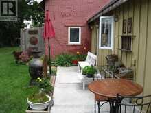 775 MERRILL ROAD | Alnwick-Haldimand Ontario | Slide Image Thirty-four