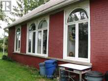 775 MERRILL ROAD | Alnwick-Haldimand Ontario | Slide Image Thirty-five