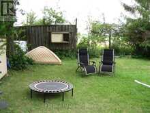 775 MERRILL ROAD | Alnwick-Haldimand Ontario | Slide Image Thirty-six