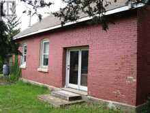 775 MERRILL ROAD | Alnwick-Haldimand Ontario | Slide Image Thirty-seven