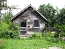 775 MERRILL ROAD | Alnwick-Haldimand Ontario | Slide Image Thirty-eight