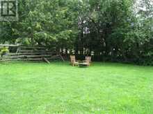775 MERRILL ROAD | Alnwick-Haldimand Ontario | Slide Image Three