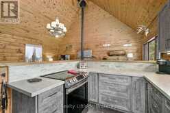 3428 COUNTY RD 620 | Apsley Ontario | Slide Image Ten